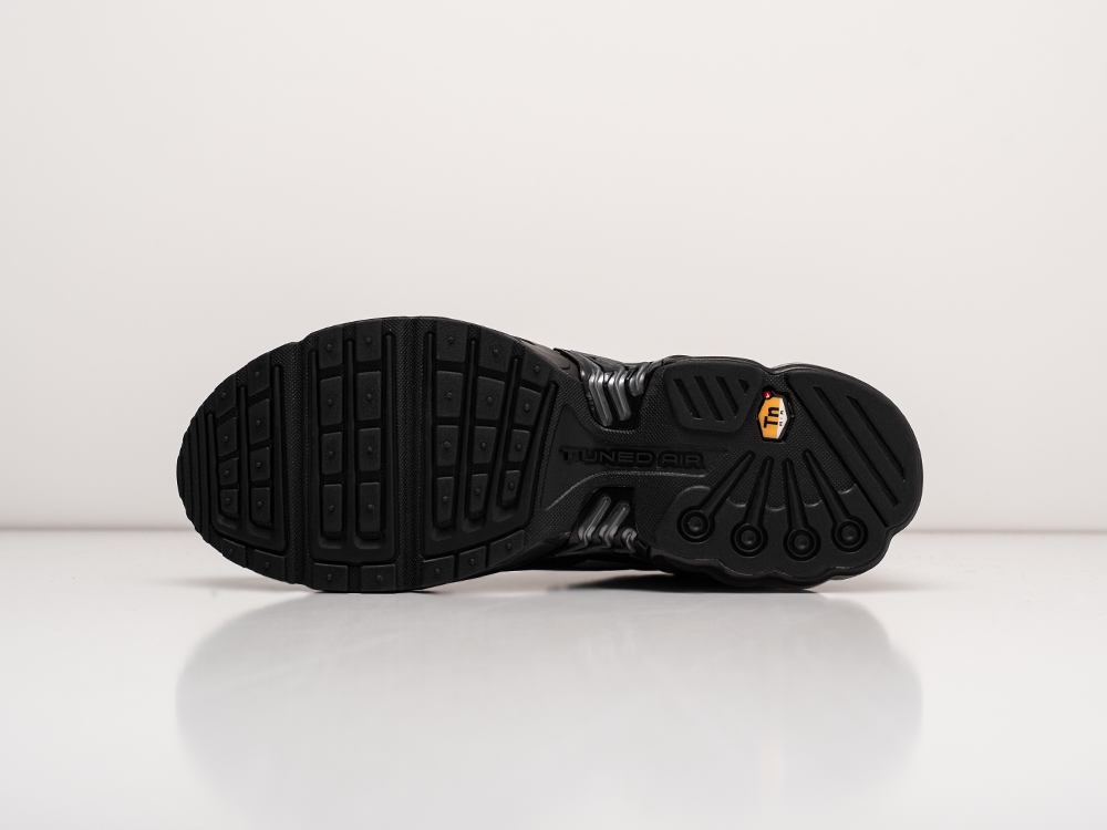 Кроссовки Nike Air Max Plus 3