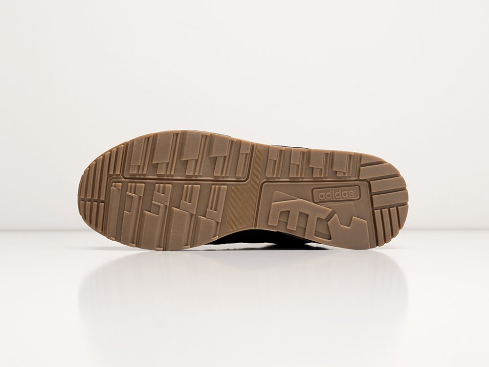 Зимние Кроссовки Adidas