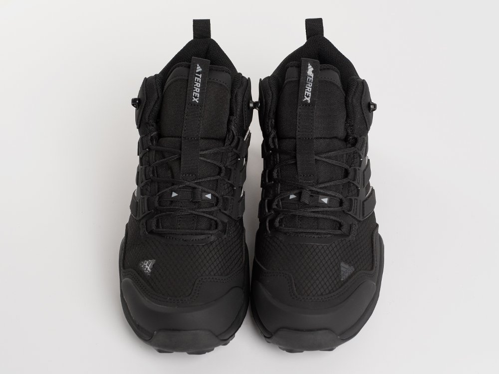 Зимние Кроссовки Adidas Terrex AX4 Mid