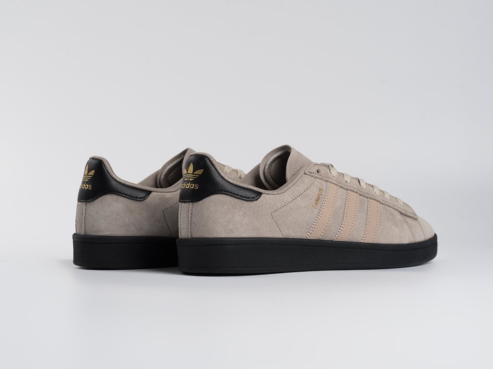 Кроссовки Adidas Campus