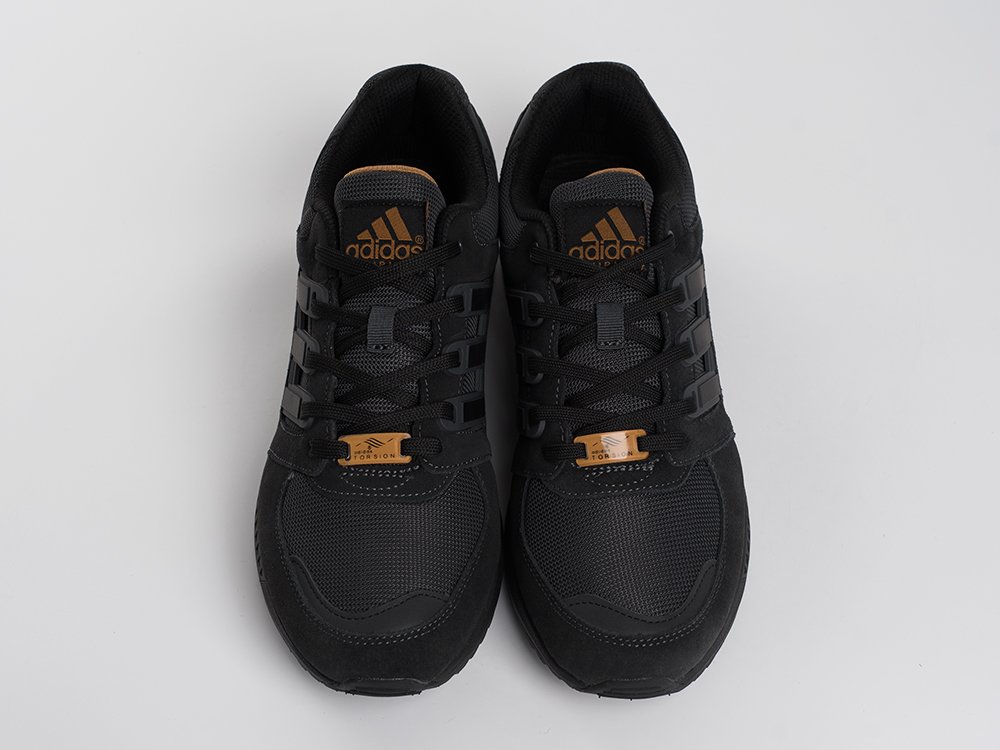 Кроссовки Adidas ZX 8000
