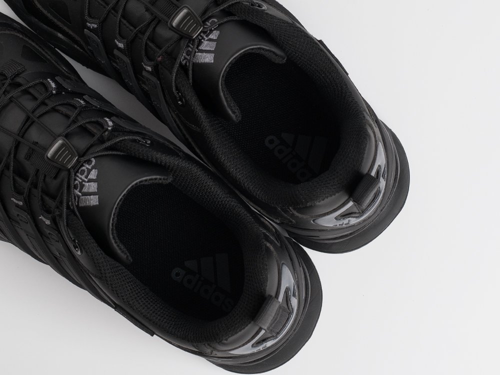 Кроссовки Adidas Terrex