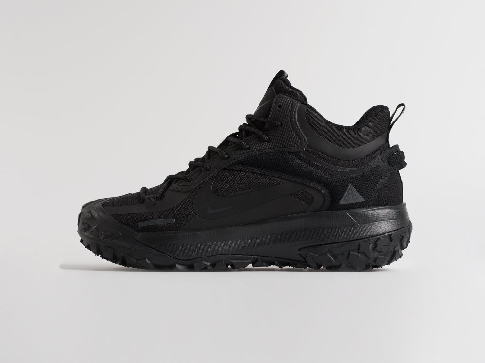Зимние кроссовки Nike ACG Mountain Fly 2 Mid