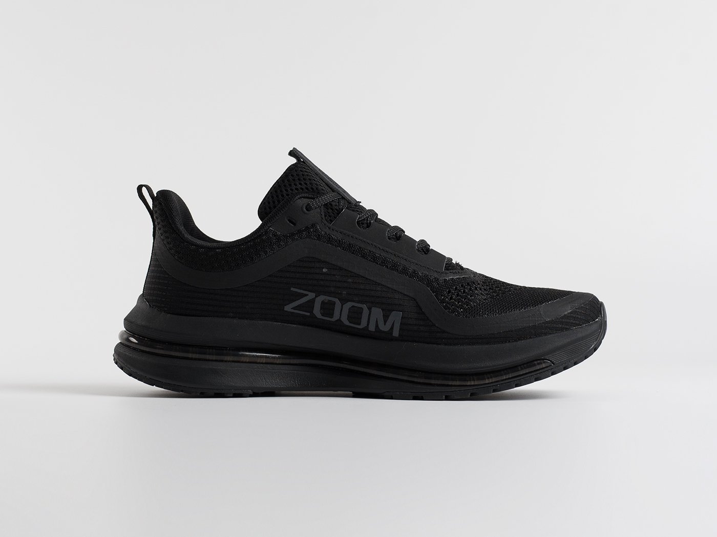 Кроссовки Nike Pegasus Premium