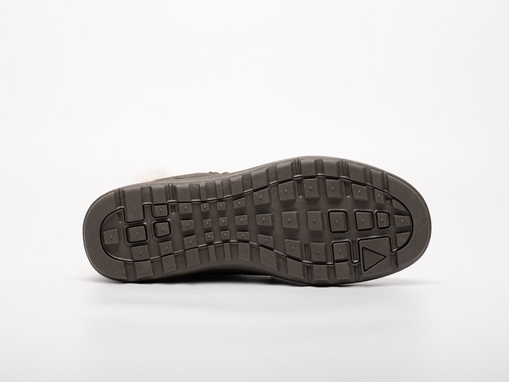 Зимние Ботинки Nike Woodside Chukka 2 GS