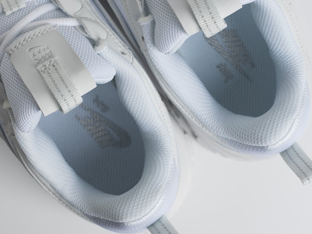 Кроссовки Nike Air Max 97 Futura