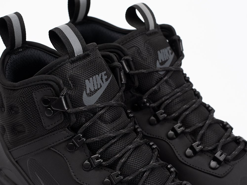 Зимние Ботинки Nike AСG Air Zoom Gaiadome GORE-TEX