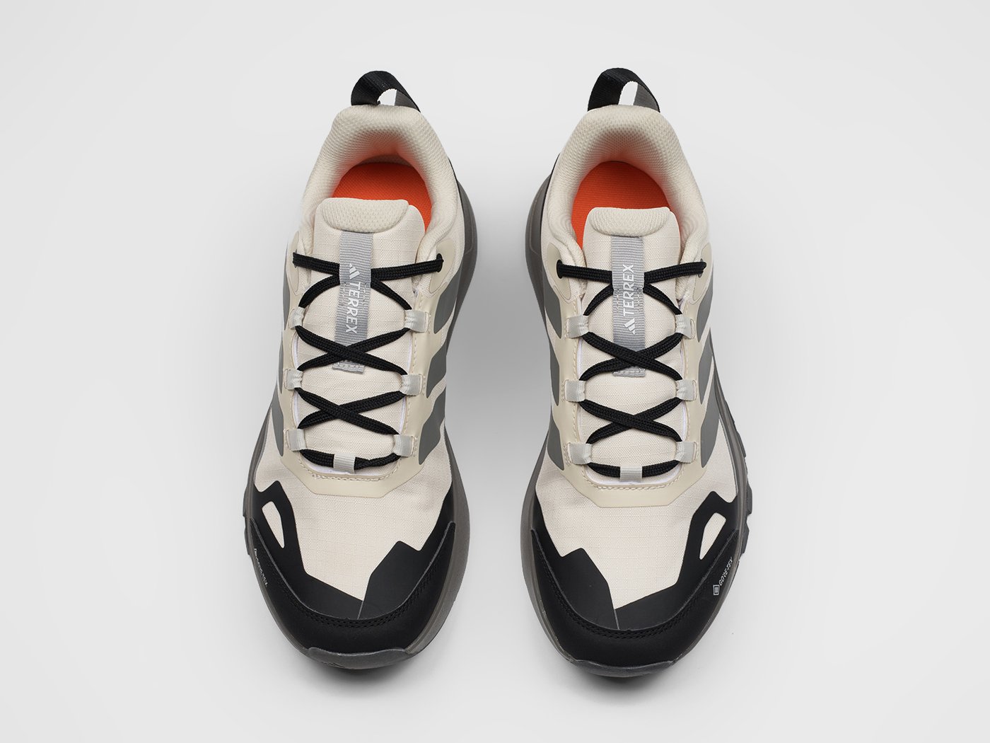 Кроссовки Adidas Terrex Skychaser AX5