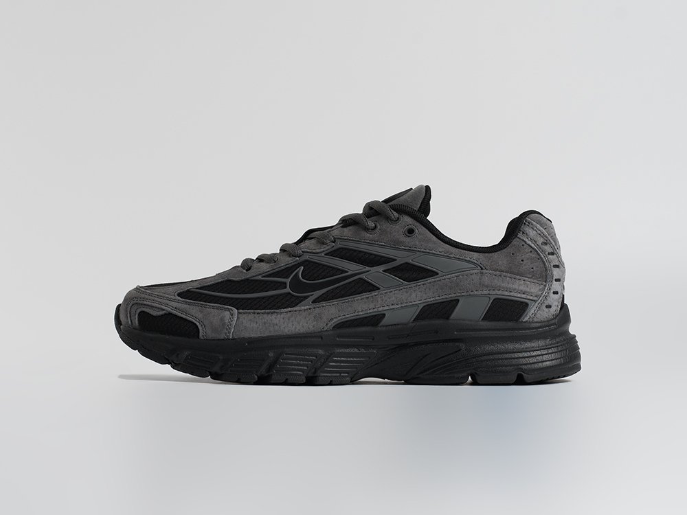 Кроссовки Nike Shox Ride 2