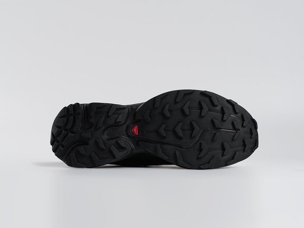 Кроссовки Salomon ADVANCED XT-6 ADV