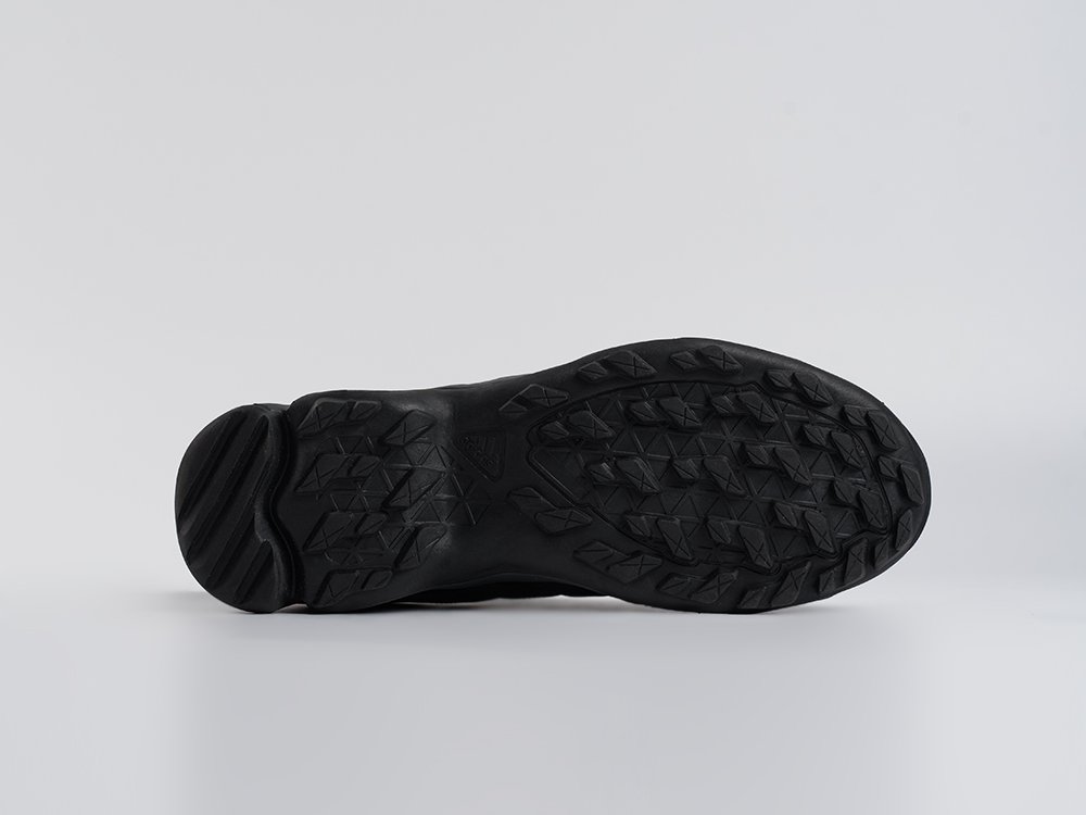 Кроссовки Adidas Terrex