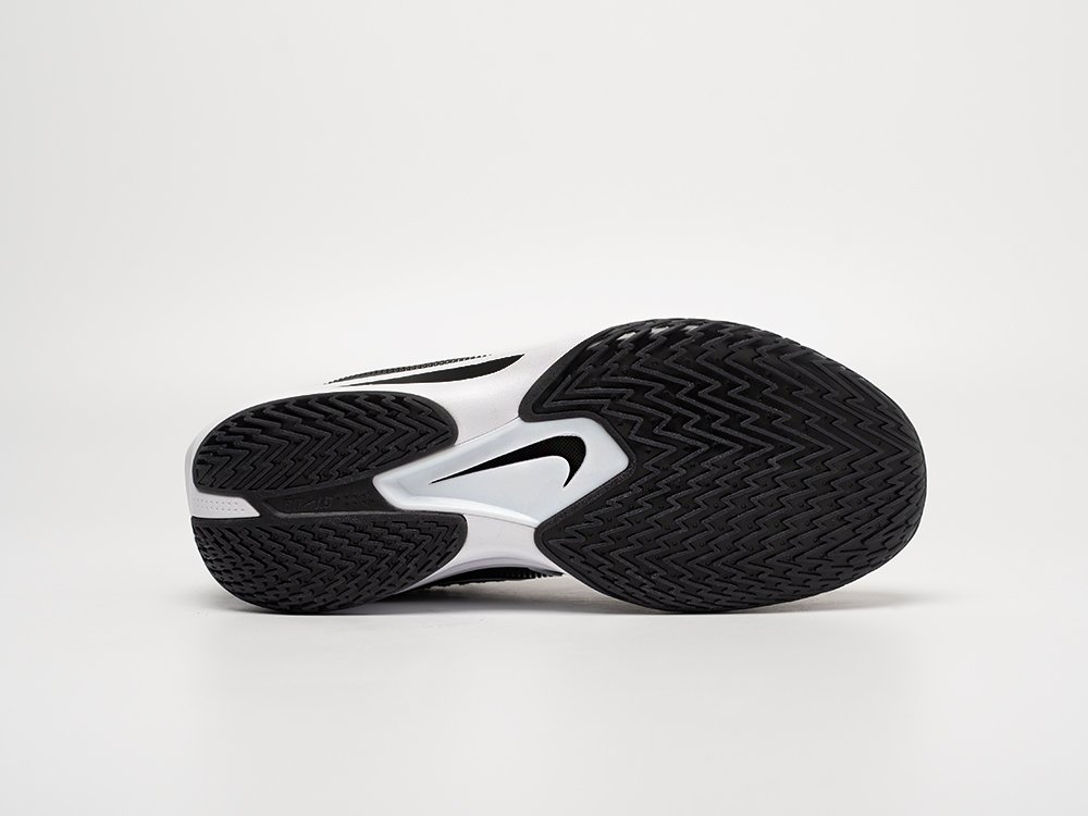 Кроссовки Nike Air Zoom G.T. Cut 3