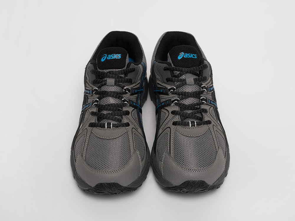 Кроссовки Asics Gel Kahana 8