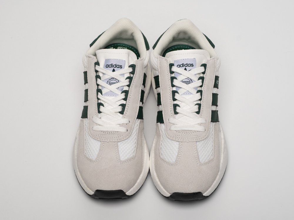 Кроссовки Adidas Retropy E5