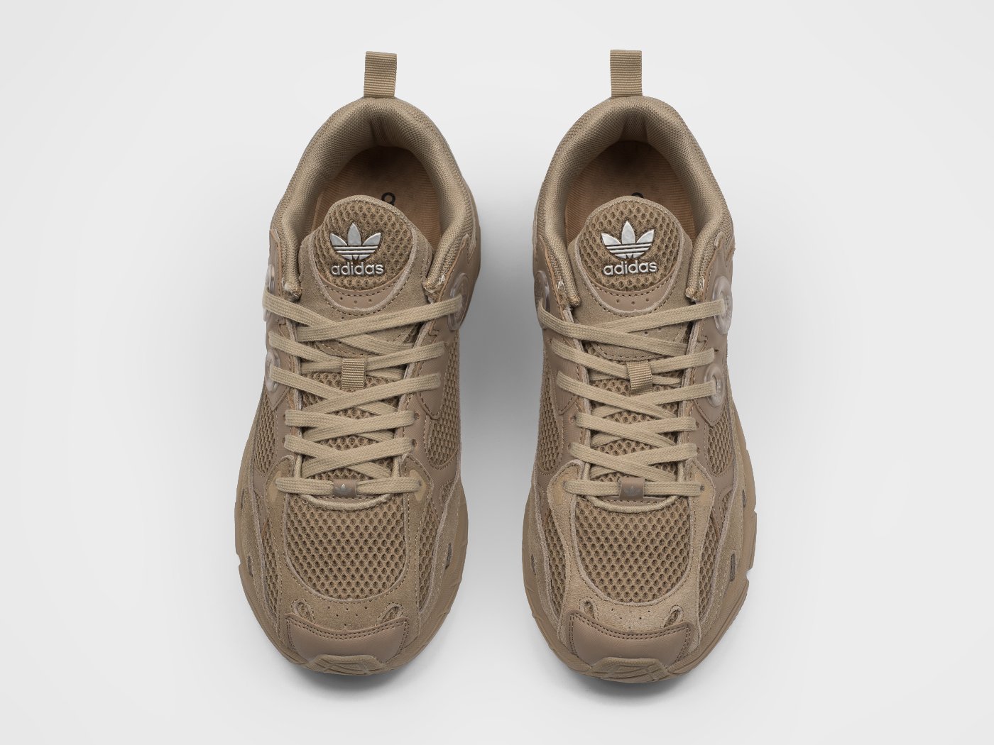 Кроссовки Adidas Astir