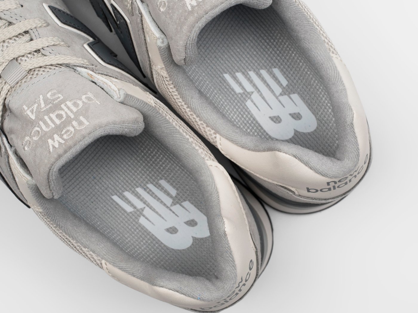 Кроссовки New Balance 574