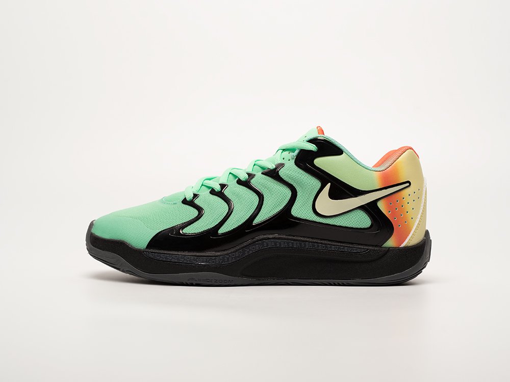 Кроссовки Nike KD 17