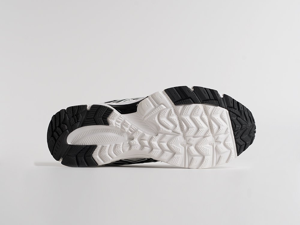 Кроссовки Asics Gel Kahana 8