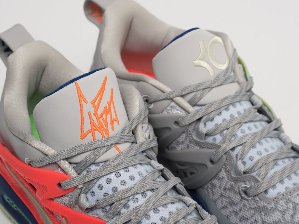 Кроссовки Nike KD 15