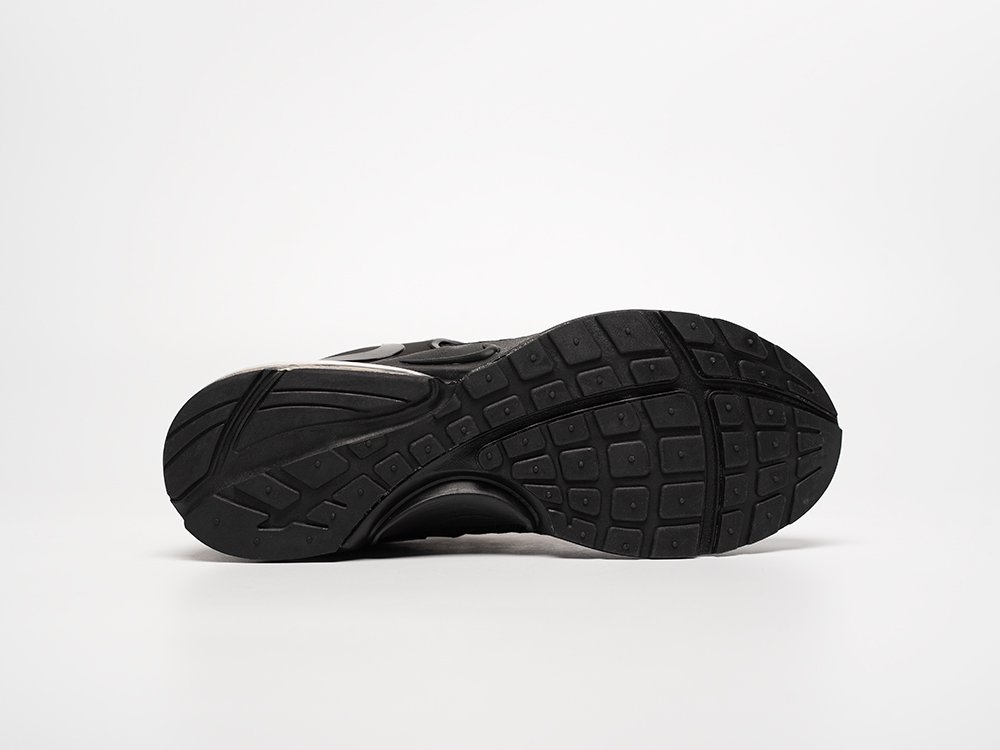 Кроссовки Nike Air Presto 2019
