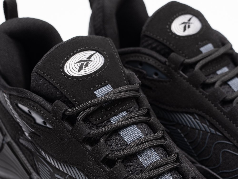 Кроссовки Reebok Zig Kinetica 2.5 Edge