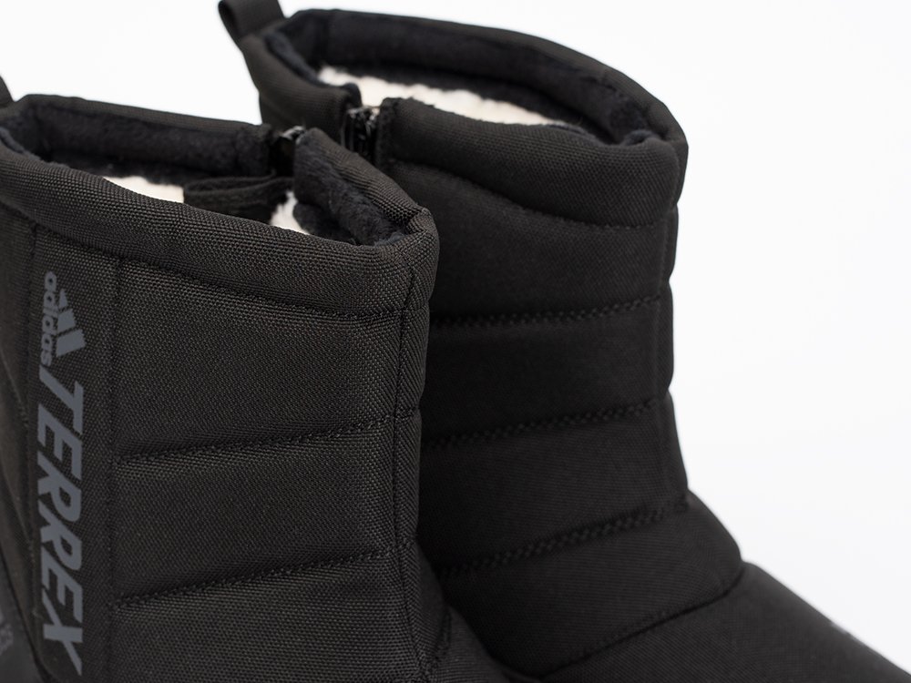Зимние Сапоги Adidas Terrex