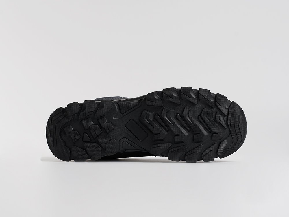 Зимние кроссовки Nike Rivah