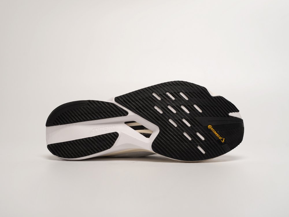 Кроссовки Adidas Adizero Boston 12