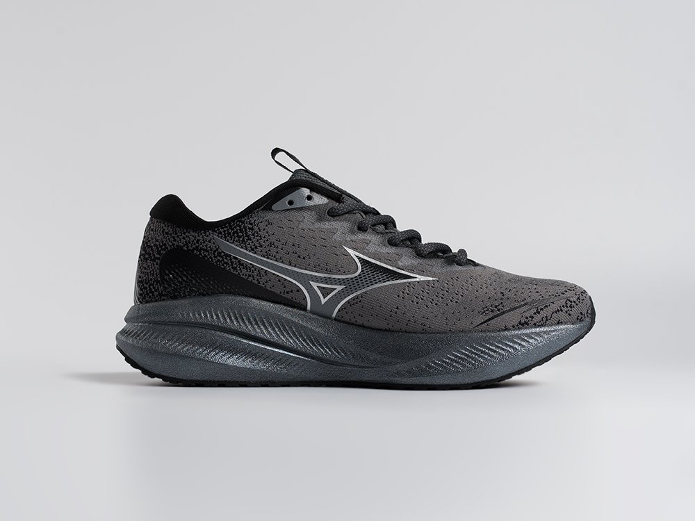 Кроссовки Mizuno ASTRO PLUS