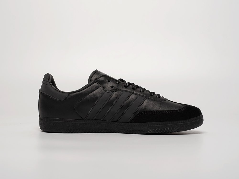 Кроссовки Adidas Samba OG