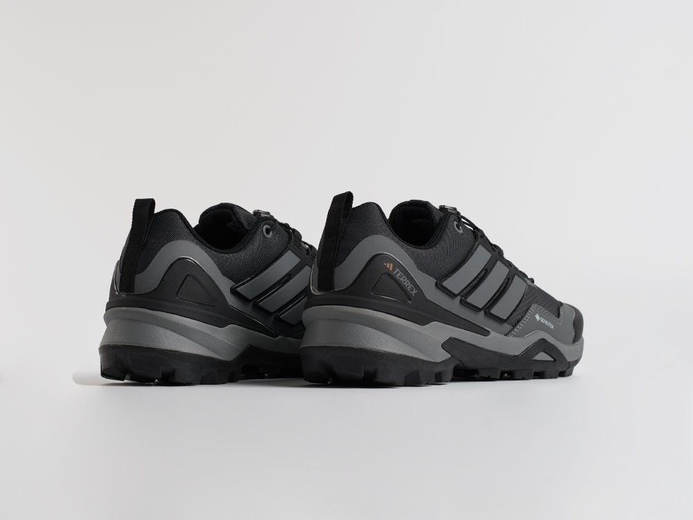 Кроссовки Adidas Terrex Skychaser