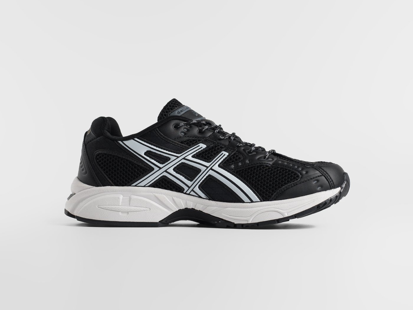 Кроссовки Asics Gel-Nimbus 10.1