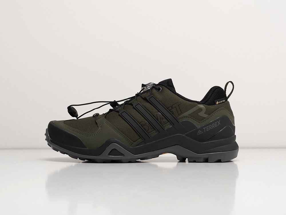 Кроссовки Adidas Terrex Swift R2 GTX
