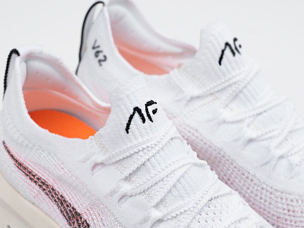 Кроссовки Nike Air Zoom Alphafly Next% 3