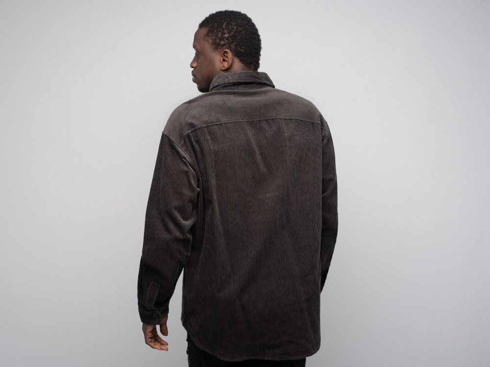 Рубашка CarHartt