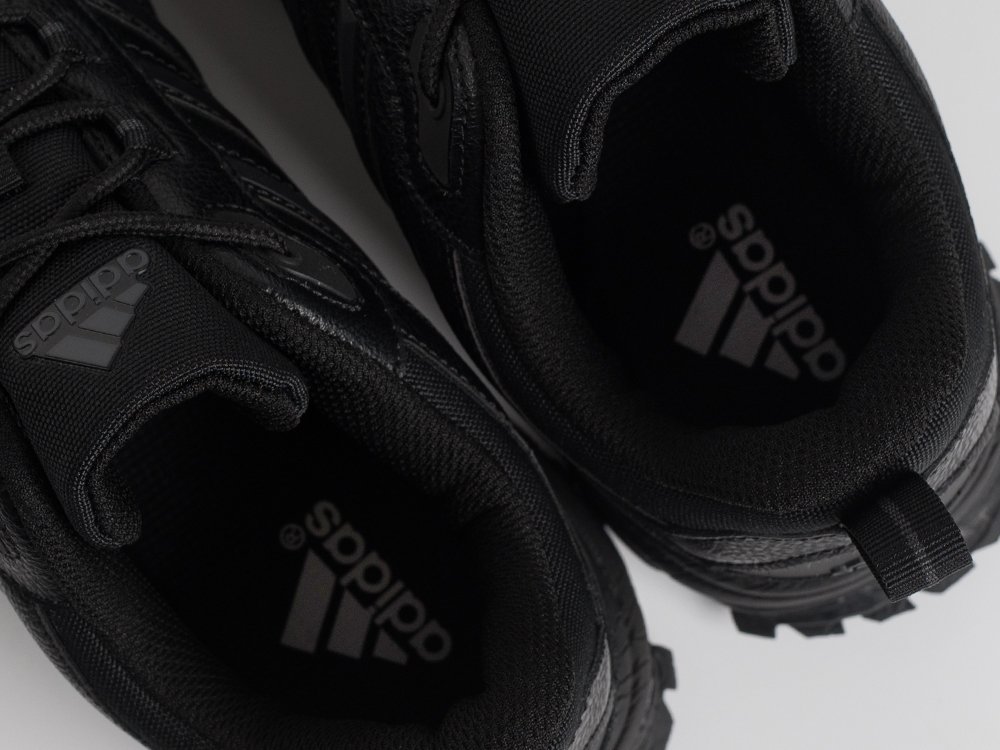 Кроссовки Adidas Marathon