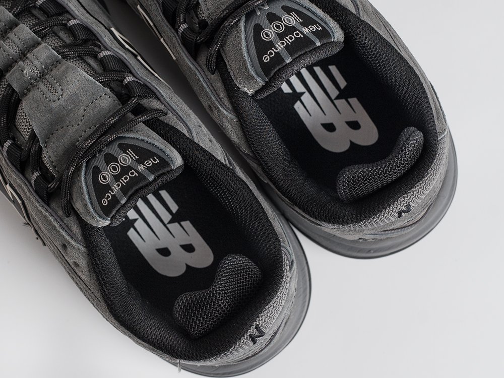 Кроссовки New Balance 1000