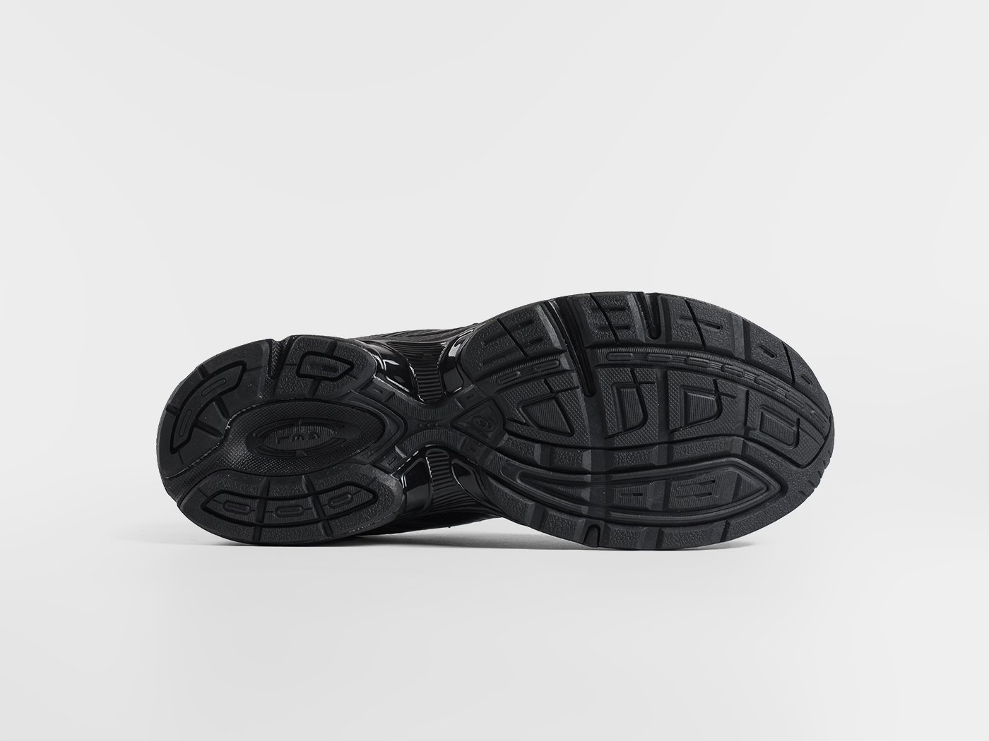 Кроссовки Asics Gel-1130