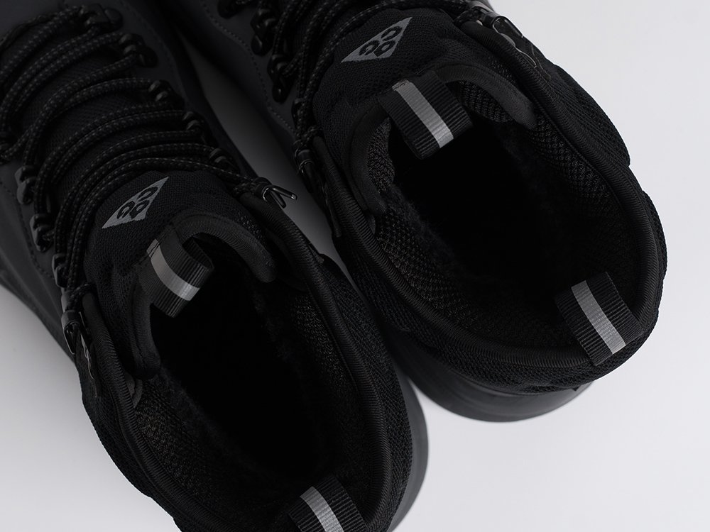 Зимние Ботинки Nike AСG Air Zoom Gaiadome GORE-TEX
