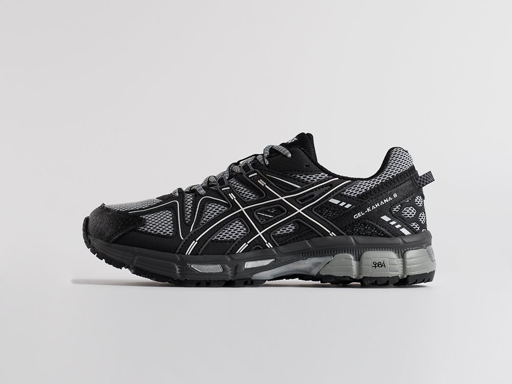 Кроссовки Asics Gel Kahana 8