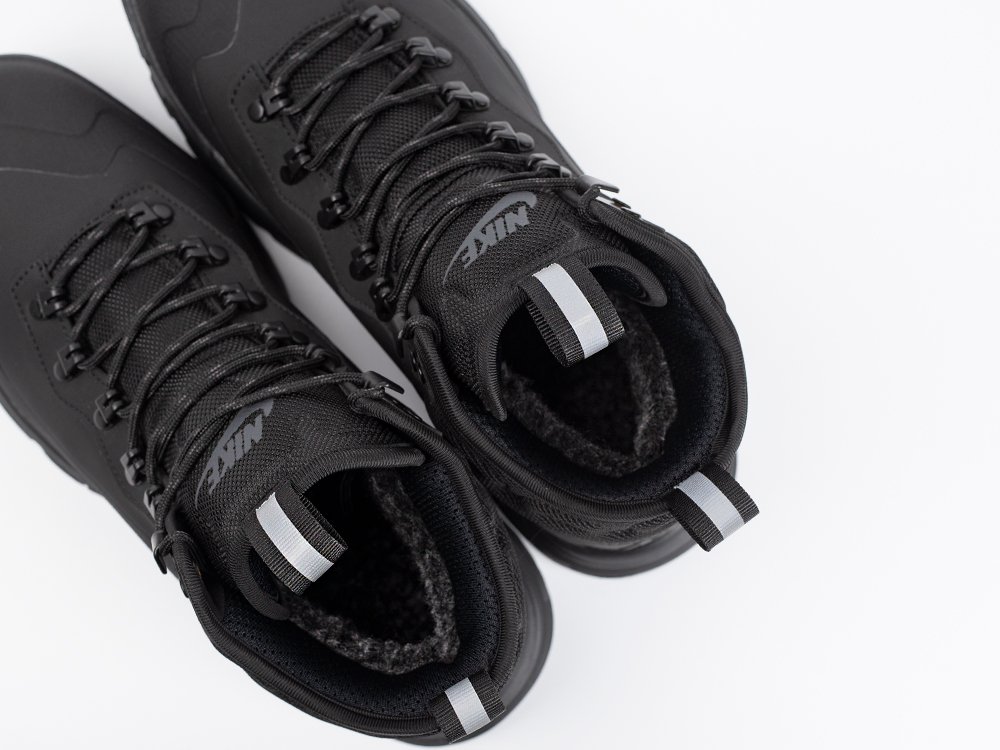 Зимние Ботинки Nike AСG Air Zoom Gaiadome GORE-TEX