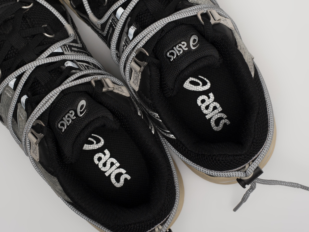 Кроссовки Asics Gel-Kahana TR V2