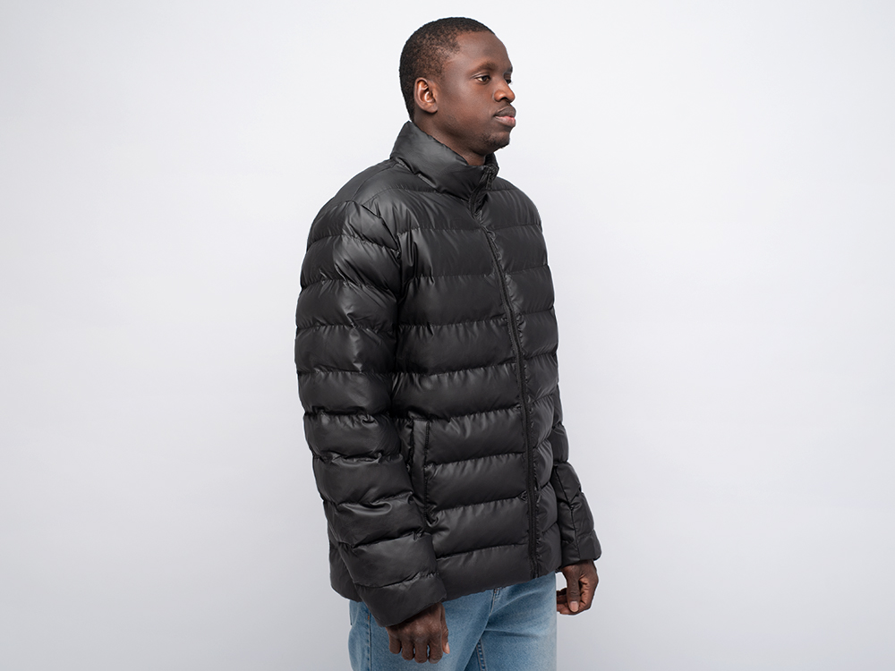 Куртка зимняя Hugo Boss