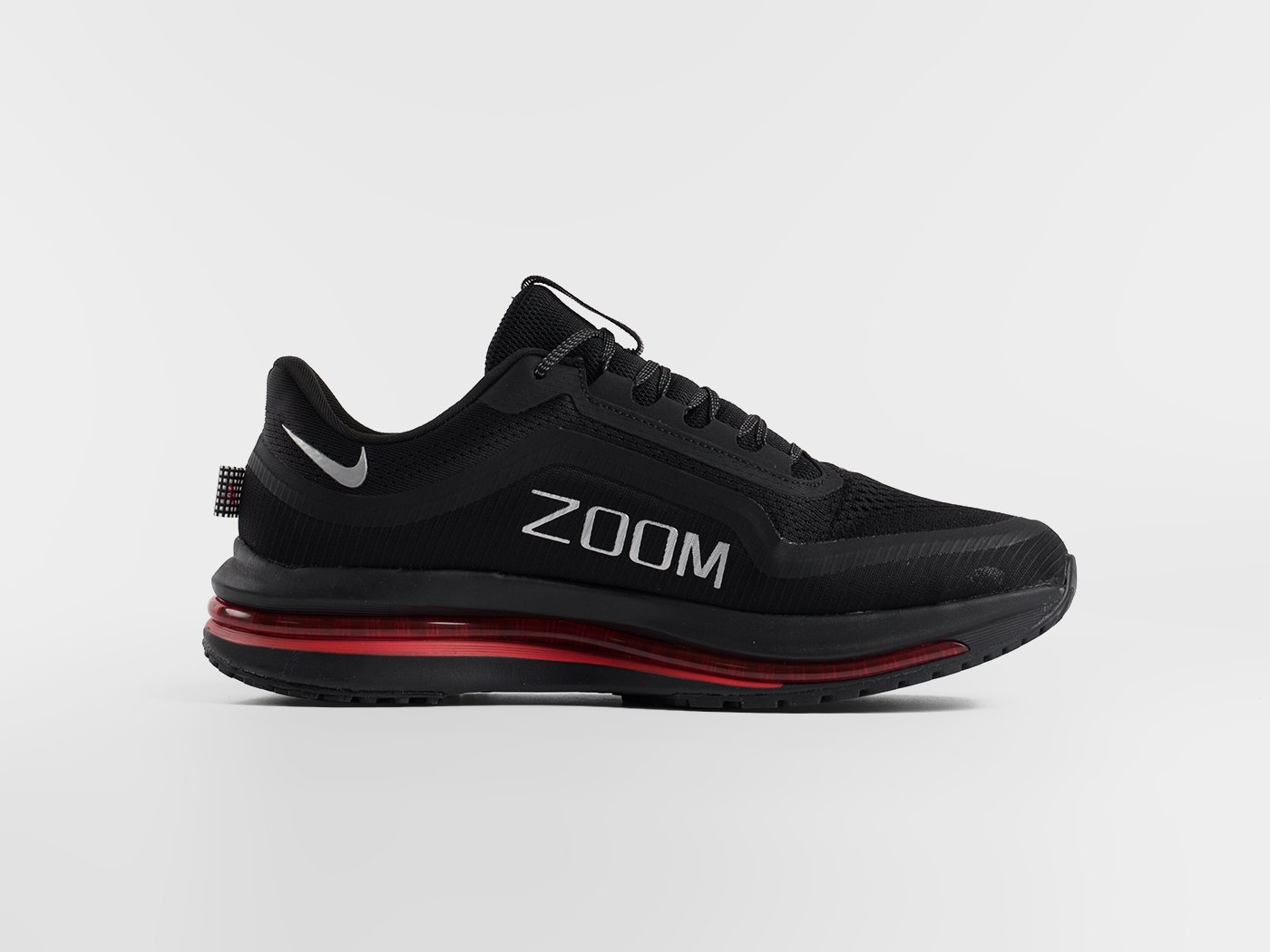 Кроссовки Nike Pegasus Premium