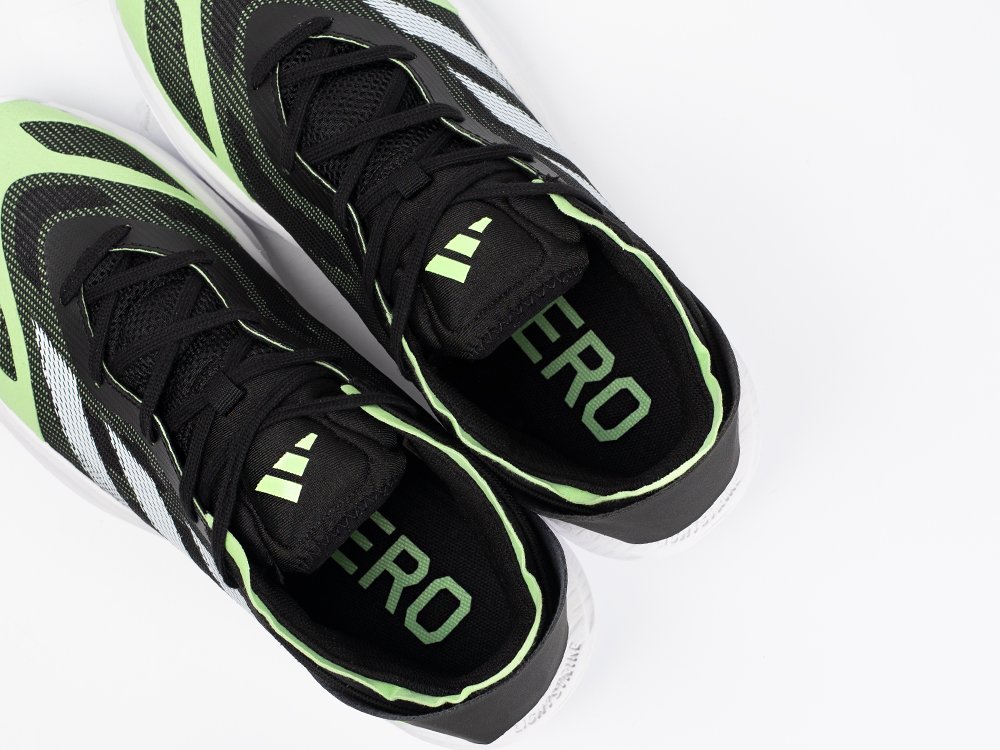 Кроссовки Adidas Adizero Bounce Select 2.0