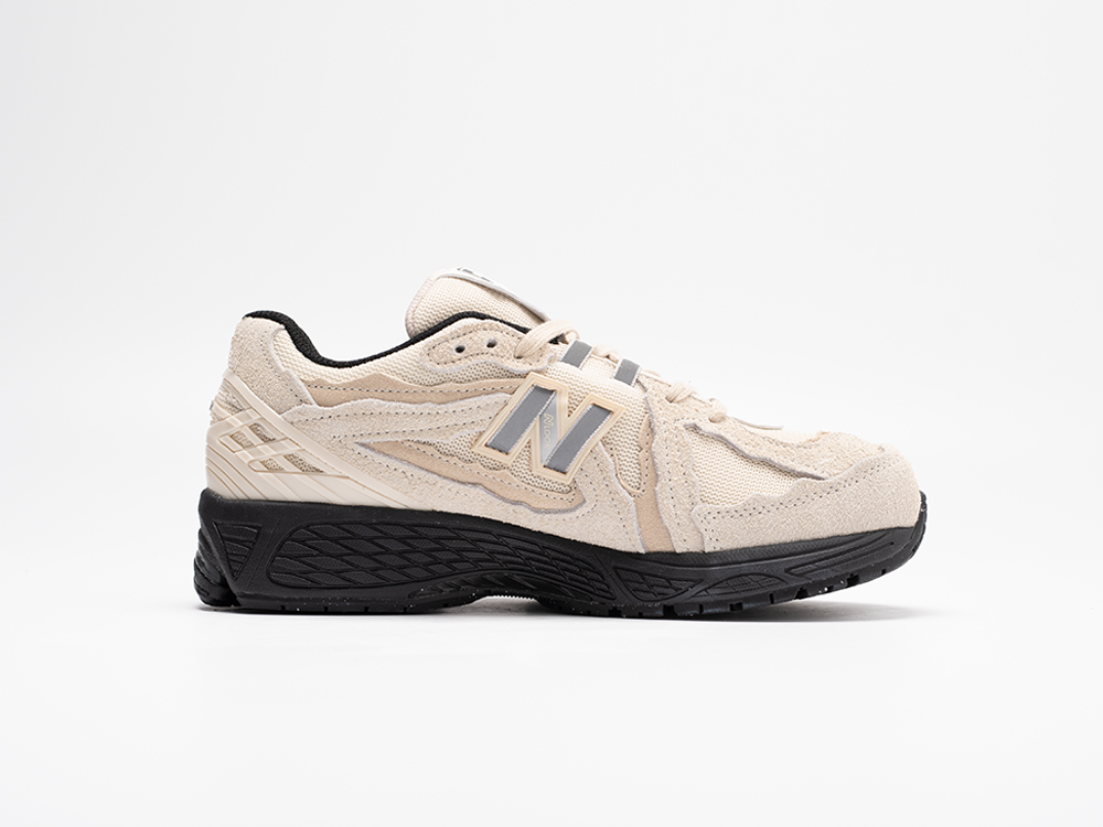 Кроссовки New Balance 1906D