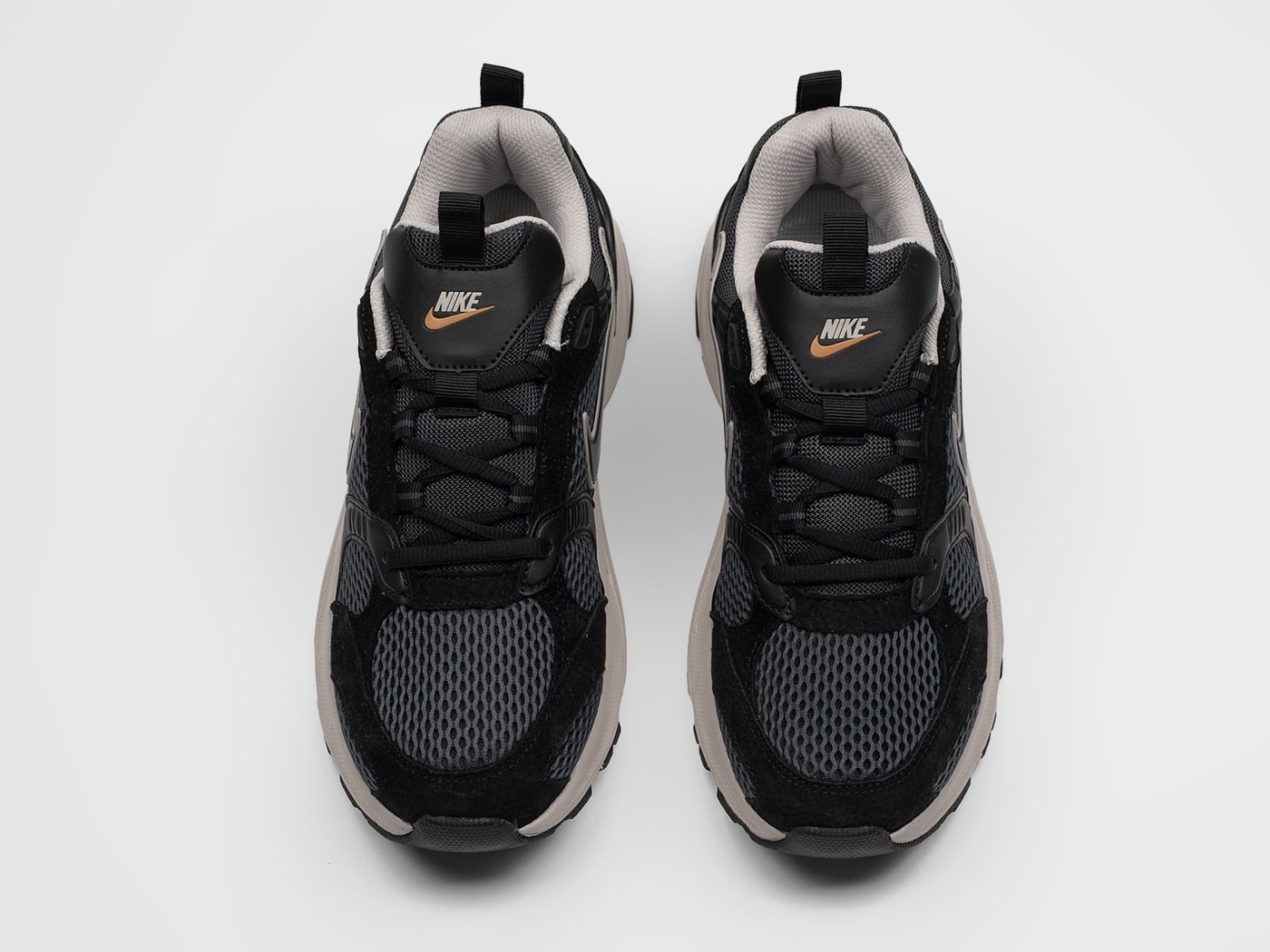 Кроссовки Nike