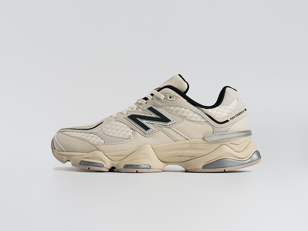 Кроссовки New Balance 9060