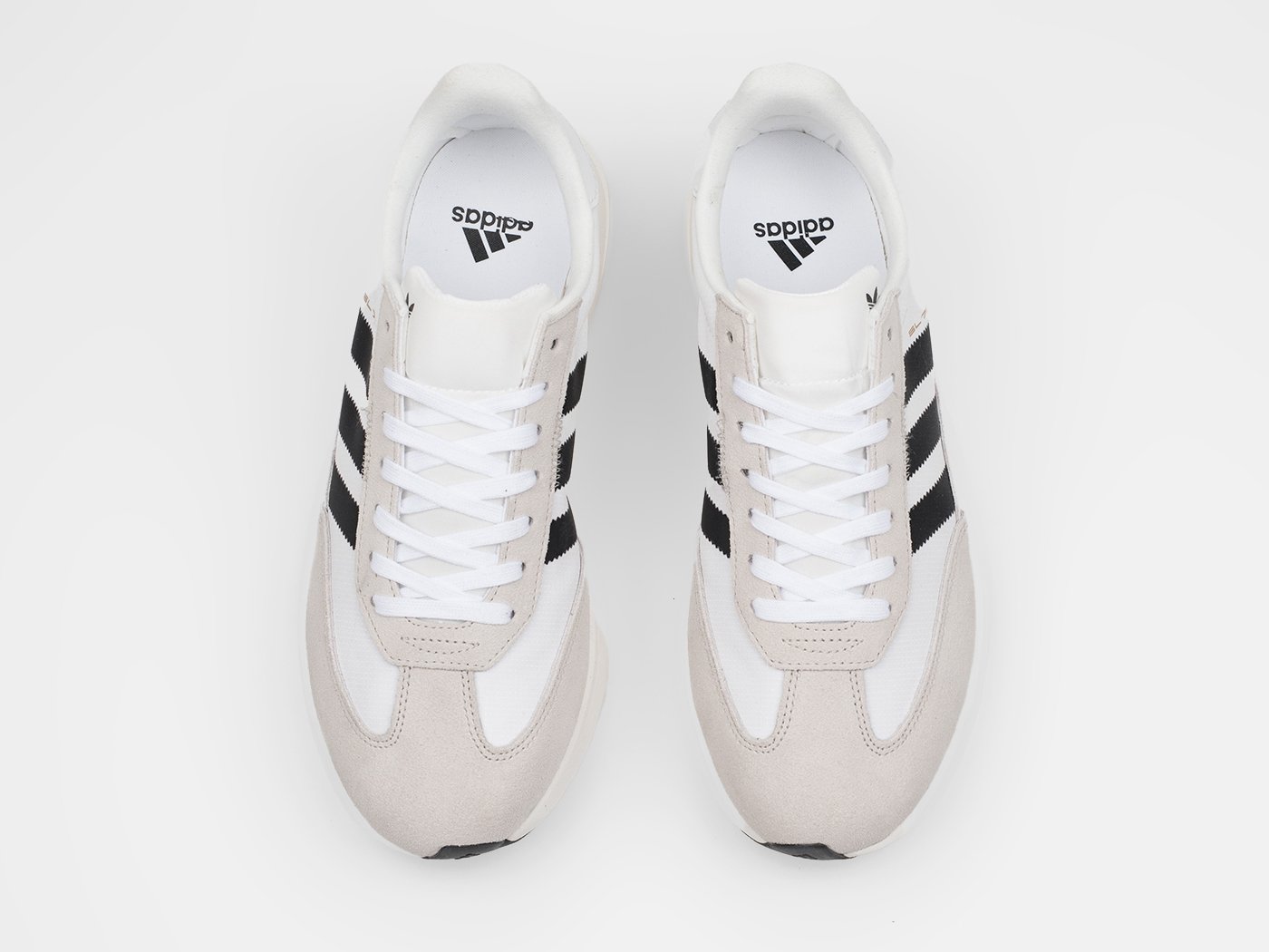 Кроссовки Adidas Sl 72