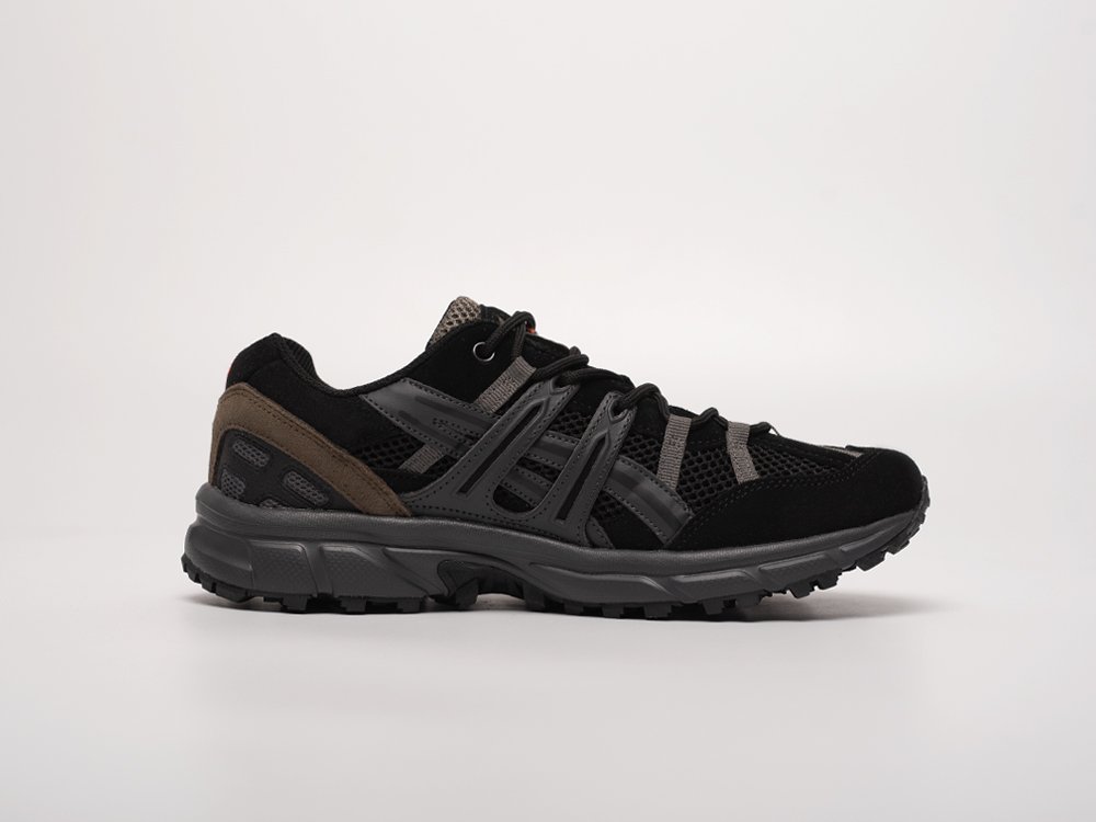 Кроссовки Asics Gel-Sonoma 15-50